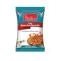 Thillais Instant Masala Each pack-Chicken Mutton and Fish 50g, 2 image