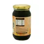 100% Pure Ajwain Honey Honey Brand with No Sugar Adulteration 500gram, 2 image