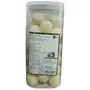 Shadani Coconut Peda Can 200g Combo Pack, 2 image