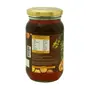 100% Pure Gavyamart Mustard Honey Brand with No Sugar Adulteration 500g, 2 image