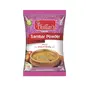 Thillai's Sambar and Rasam Powder -50 g (Each Pack of 3), 4 image