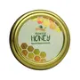 100% Pure Honey Brand with No Sugar Adulteration 500gram, 4 image