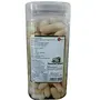 Shadani Coconut Peda & Sweet Peda Can 200g-Combo-Pack, 5 image