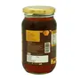 100% Pure Gavyamart Mustard Honey Brand with No Sugar Adulteration 500g, 3 image