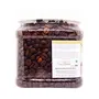 Tassyam Roasted Arabica Coffee Beans 300g Jar, 3 image