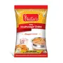 Thillai's Easy Chicken Mutton Fish Masala Combo - Pack of 8, 5 image