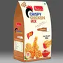 Thillais Crispy Chicken Mix Combo-Pack of 3, 2 image