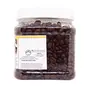 Tassyam Roasted Arabica Coffee Beans 300g Jar, 4 image