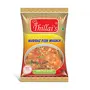 Thillai's Madras Fish Masala & Easy Marina Fish Roast Mix- Each Pack of 3- Easy to Cook Non-Veg masalas, 5 image