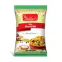 Thillai's Everyday masalas Combo - Pack of 8, 2 image