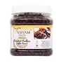 Tassyam Roasted Arabica Coffee Beans 300g Jar