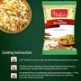 Thillai's Easy Biriyani Masala Mix & Easy Chicken 65 Combo- 50g (Each Pack of 3) - Easy to Cook Non-Veg masalas, 2 image