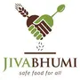 Jivabhumi Organic Jowar Whole and Ragi Whole 950 Grams Each Pack, 4 image