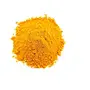 Devbhoomi Naturals Pure & Natural Turmeric/ Haldi Powder ~ Hand Grind (200 gm), 5 image