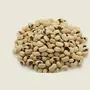 Devbhoomi Naturals Pure and Natural Lobia / Lobhiya Seeds harvested from Uttarakhand 500gm, 2 image
