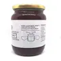 Devbhoomi Naturals Pure & Natural Wild Honey harvested from Uttarakhand Forest 500 gm, 2 image