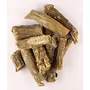 Devbhoomi Naturals Pure and Natural Neem Trees Giloy Powder/Gaduchi Powder ~ Immunity Booster 100gm, 6 image