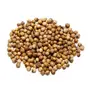 Devbhoomi Naturals Coriander Seeds 100% Pure and Natural Growing Without pesticides harvested from Uttarakhand. 300gm