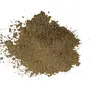 Devbhoomi Naturals Pure and Natural Neem Trees Giloy Powder/Gaduchi Powder ~ Immunity Booster 100gm, 5 image