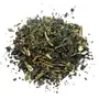Devbhoomi Naturals Nettle Leaf Dry Leaves Tea -40 gm