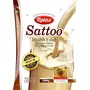 Manna Sattoo (200g) - Pack of 2, 2 image