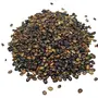 Devbhoomi Naturals Natural Gahat Dal / Kulthi / Horse Gram is 100% Pure and Natural harvested from Uttarakhand. 400gm, 2 image