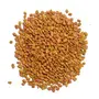Devbhoomi Naturals Fenugreek Seeds/Methi 100% Pure and Natural Without Any Pesticides harvested from Uttarakhand. 300gm