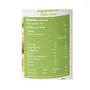 Aumfresh Freeze Dried Kiwi (25 gm x 2) - Pack of 2 Combo, 6 image