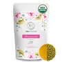 Pure Chamomile Tea - 50 Gm (1.76 OZ) - Calming & Soothing Sleep Tea, 2 image