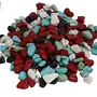 Swasthum Mettle Choco Pebbles 1Kg, 3 image