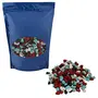 Swasthum Mettle Choco Pebbles 1Kg, 5 image