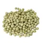 Aumfresh Freeze Dried Green Peas (50 gm x2) - Pack of 2 Combo, 6 image