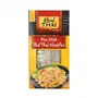 Real Thai Rice Stick Pad Thai Noodles 375G, 2 image