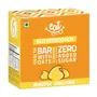 EAT Anytime Butterscotch Energy & Nutrition Bars 240g (Pack of 6), 2 image