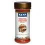 Coastal Fish Fry Khada Masala | PET Bottle | Premium Spices Blend | 100% Pure and Natural | 50 gm x 1