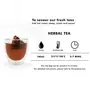 Soother Tea  - 1 Teabox ( 18 Pyramid Tea Bags ), 5 image