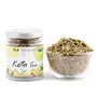 Keto Teaand Glowing Skin - Tea with Garcinia Cambogia Green Coffee and Other Natural Herbs - 100 Gm, 2 image
