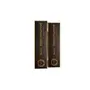 koya's heavenwood Premium India Temple Incense Sticks/Natural Fragrance - 30gm - Choose The Scent and Use It at Home or Workplace