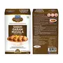 Keya's Veg Masala Carton Combo | Awadhi Kadhai Veg x2 Delhi Butter Paneer x1 Shahi Garam Masala x1 | Pack of 4 x 100 gm, 3 image