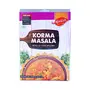Nimkish Curries/Gravy Ready to Cook Spices Combo Pack of 10, 5 image
