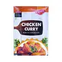 Nimkish Curries/Gravy Ready to Cook Spices Combo Pack of 10, 4 image