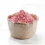 Prickly Pear Fruit Powder -50 gm, 3 image