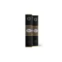 koya's Zuri India Temple Incense Sticks/Natural Fragrance 20gm - Choose The Scent and Use It at Home or Workplace