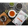Earl Grey Tea - 100 gm - Rich Black Tea, 3 image