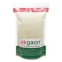 Ekgaon Traditional Millet (Varagu - Kodo) 1 Kg