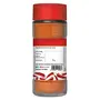 Keya Kashmiri Paprika Powder | Exotic Spices | 55 Gm x 1, 2 image