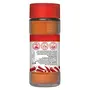 Keya Kashmiri Paprika Powder | Exotic Spices | 55 Gm x 1, 3 image