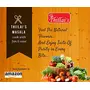 Thillais Masala Indian Chicken 65, mutton and fish COMBO PACK 100% Natural Spices, 6 image