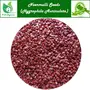 Valli Organics Neermulli Seeds | Marsh Barbel Seeds 100gm, 2 image