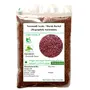 Valli Organics Neermulli Seeds | Marsh Barbel Seeds 100gm
